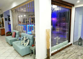 Thalia deco City & Beach Hotel 5