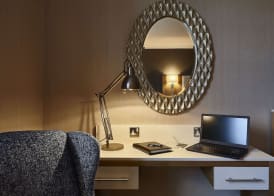 Oulton Hall Hotel, Spa & Golf Resort 4