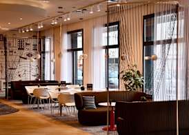 ibis budget Brest Centre Port 2