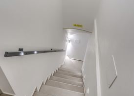 Caravita Rooms 2