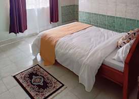 Sislink Hotel 3