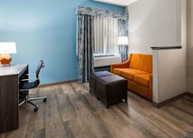 Best Western Shallotte / Ocean Isle Beach Hotel 4