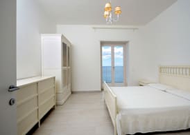 Residence Due Torri 5