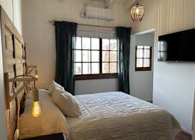 Oeste Suites 3