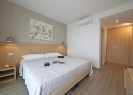 Appartamenti Bellavista 2