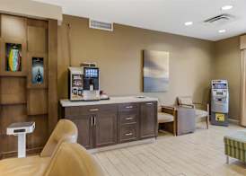 Best Western Plus Winnipeg West 4