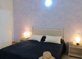 Barko Apartments & Suites 2