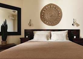 Kreta Natur Live Crete Naturally 5