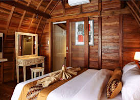 Poedja Villa Jimbaran 3