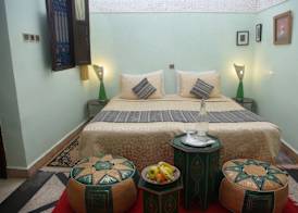 Riad Abaca Badra 3