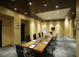 Golden Suites Gurgaon 3