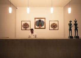 The Habitat Kosgoda by Asia Leisure 2