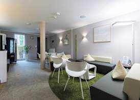 Candlewood Suites FÜRTH by IHG 3