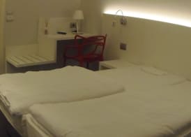 Albergo Dongo 5