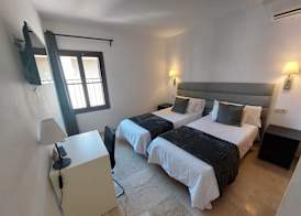 My Rooms Manacor Centre by My Rooms Hotels 2