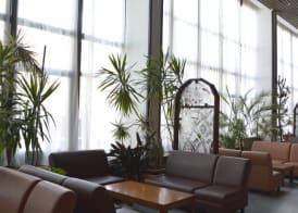 Hotel Samokov 3
