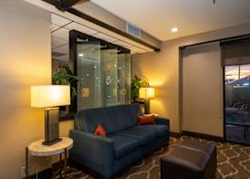 Comfort Inn Opelika - Auburn 2