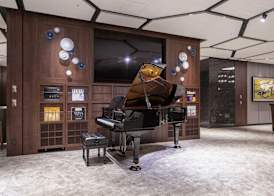 Hotel GrandBach Tokyo Ginza 2