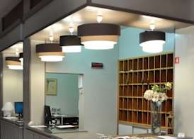 Hotel Hermitage 2