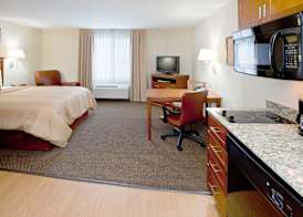 Candlewood Suites RADCLIFF - FORT KNOX by IHG 5