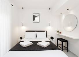 Panor Villas 2