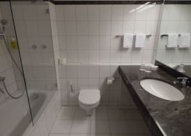 Hotel Schweizer Hof 5