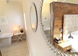 The Oyster Box Beach House by The Oyster Collection 2