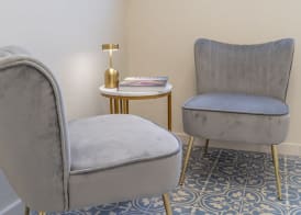 SoClà Boutique Hotel RTA 3