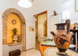 Albergo Della Corte 5
