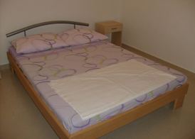Apartments Lepur 3