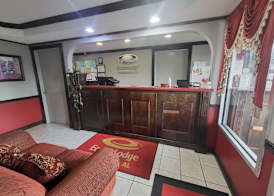 Econolodge 5
