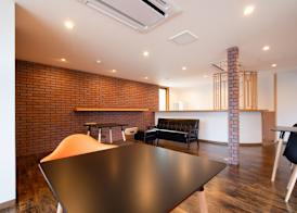 Wright Style 5