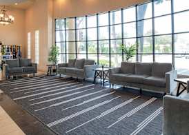 Glendale Hotel 4