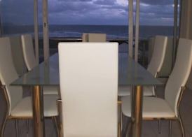 Ocean Edge Apartments 2