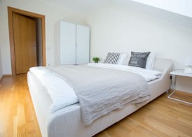 Vilnius Apartments & Suites – Old Town 2