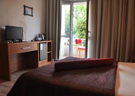 dragos island hotel 4