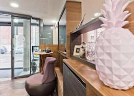 elaya hotel munich city, Trademark Collection by Wyndham 4