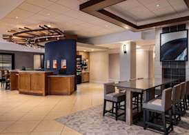 Hyatt Place Nashville/Hendersonville 2
