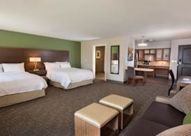 Staybridge Suites WISCONSIN DELLS - LAKE DELTON by IHG 3
