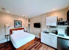 Copley House 2