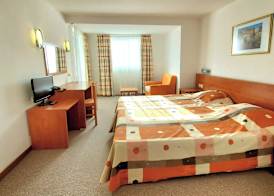 Hotel Fenix - All Inclusive 4
