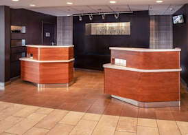 Sonesta Select Newark Christiana Mall 2
