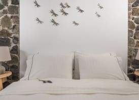 Hotel Eucalyptus 5