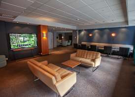 F2 Hotel 3