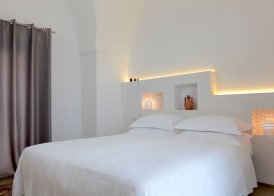 Pietra Pesara 3
