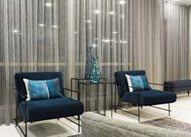 TownePlace Suites by Marriott Providence North Kingstown 3