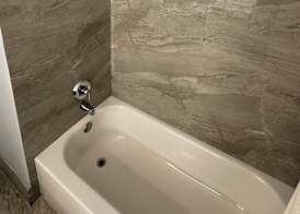 Americas Best Value Inn & Suites Haltom City Ft. Worth 4