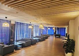 Hotel Marisol by Dynamic Hotels 2