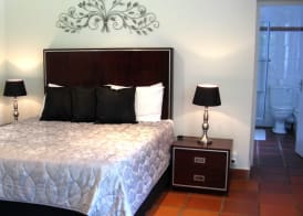 Mandalay B&B 3