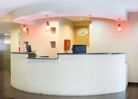 Comfort Suites Mandeville - Covington 5
